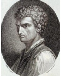 Leon Battista Alberti 