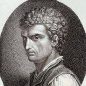 Leon Battista Alberti 