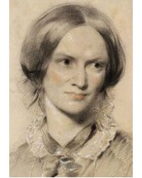 Charlotte Brontë