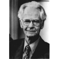 B. F. Skinner