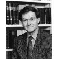 Roger Penrose