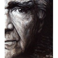 Emil Michel Cioran