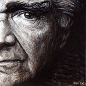 Emil Michel Cioran