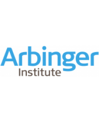 The Arbinger Institute