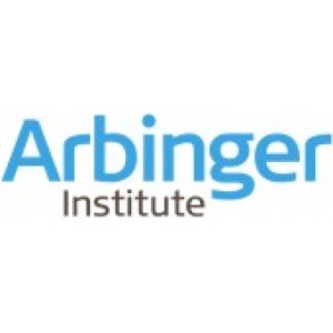 The Arbinger Institute