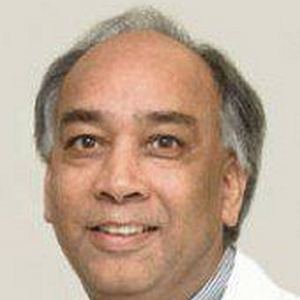 Dr. Bharat B. Aggarwal & Debora Yost 