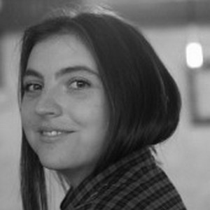 Ваня Георгиева