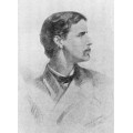 Algernon Freeman-Mitford, First Baron Redesdale