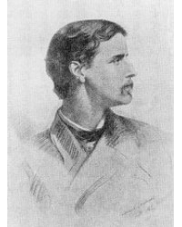Algernon Freeman-Mitford, First Baron Redesdale