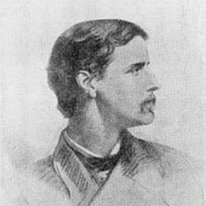 Algernon Freeman-Mitford, First Baron Redesdale