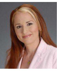 Allison DuBois