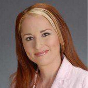 Allison DuBois