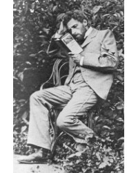 Vsevolod Meyerhold