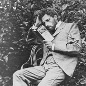 Всеволод Майерхолд