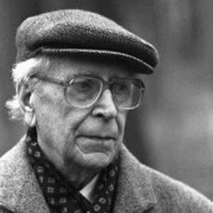 Acad. Dmitry Likhachov