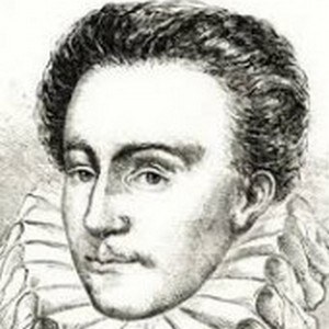 Étienne de La Boétie