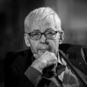 Еманюел Льо Роа Ладюри