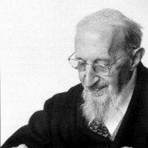 Роберто Асаджоли