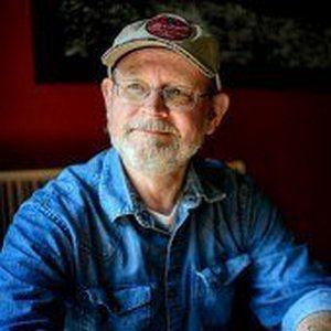 William Kent Krueger