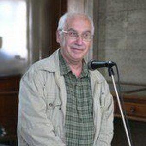 compilation: Tsocho V. Bilyarski