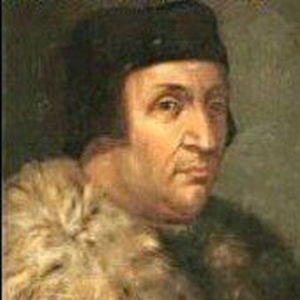 Франческо Гуичардини