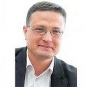 Николай Николов