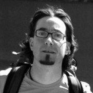 Александър Ранев