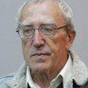 Румен Стоянов