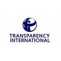 Transparency without Borders Association
