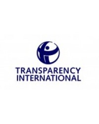 Transparency without Borders Association