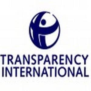 Асоциация "Прозрачност без граници"