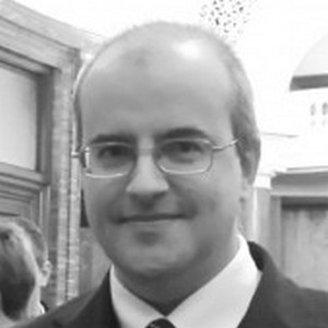 Преводач на сборника: Петко Хинов