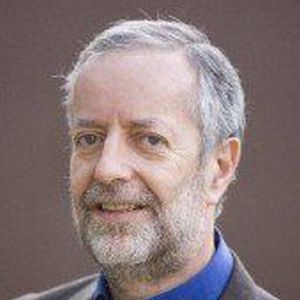 Д-р Патрик Льомоан