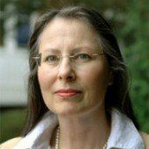 Улрике Петерман