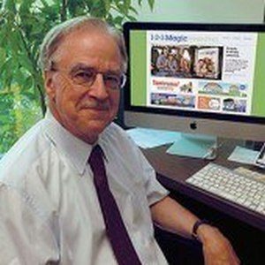 Д-р Томас Фелан