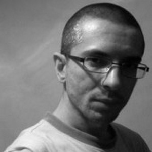 Ivan Atanasov (compiler)