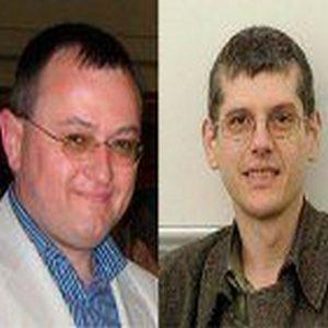 Павел Павлович, Симеон Евстатиев (съставители)