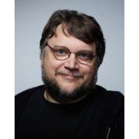 Guillermo del Toro, Daniel Kraus