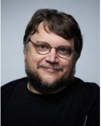 Guillermo del Toro, Daniel Kraus