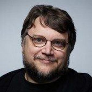 Guillermo del Toro, Daniel Kraus