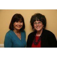 Diane E. Levin, Jean Kilbourne