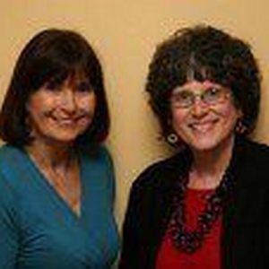 Diane E. Levin, Jean Kilbourne