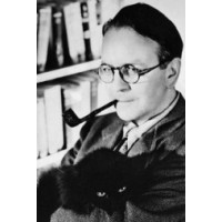 Raymond Chandler