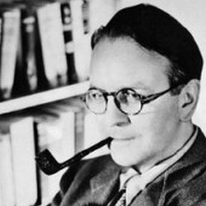 Реймънд Чандлър 