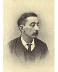 Lafcadio Hearn