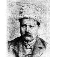 Balcho Neykov