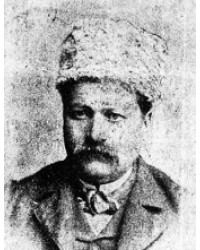 Balcho Neykov