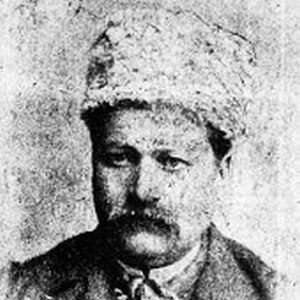Balcho Neykov