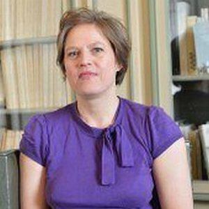 Дороте Шмид