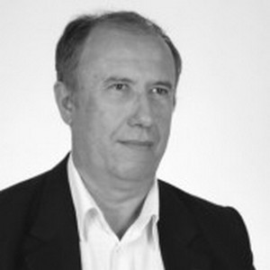 Gathered and recorded: Dobromir Drumev